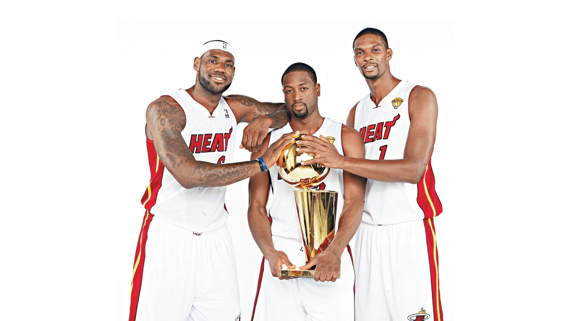 公牛的未来在哪里?拉文惊世一扣背后的球队困境与救赎